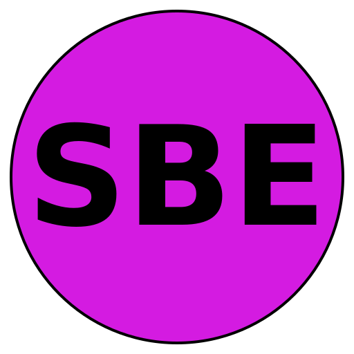 Stellar Beauty Events